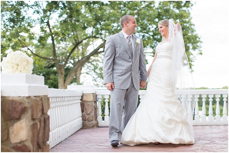 eastern-shore-maryland-documentary-wedding-photography-photo_0165