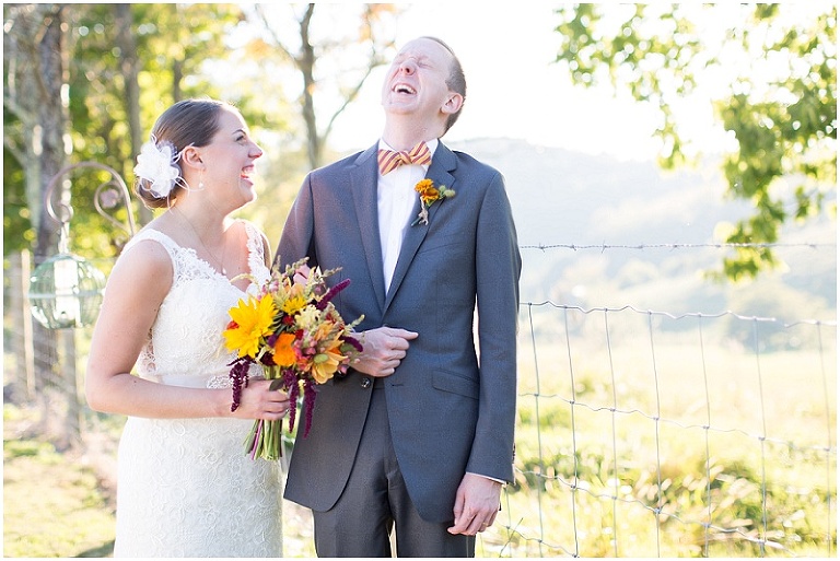 eastern-shore-maryland-documentary-wedding-photography-photo_0166