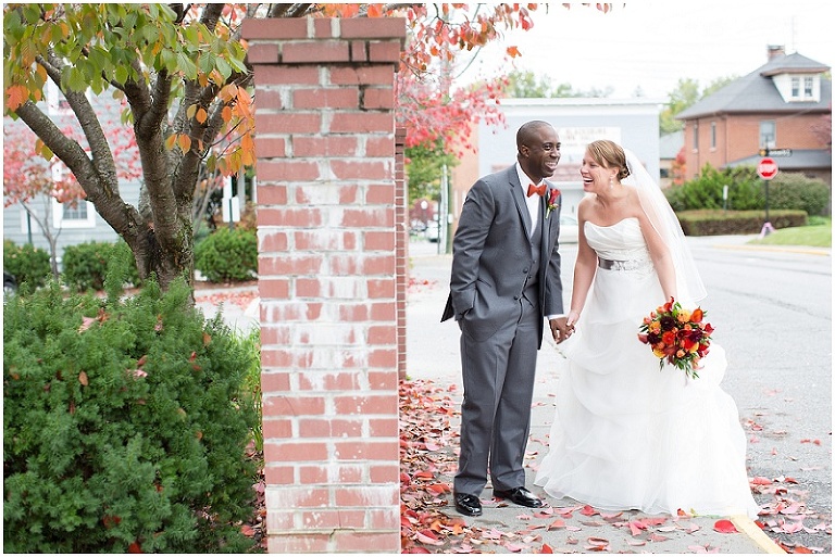 eastern-shore-maryland-documentary-wedding-photography-photo_0168