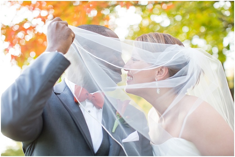 eastern-shore-maryland-documentary-wedding-photography-photo_0169