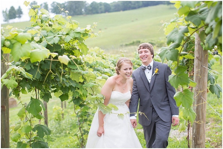 eastern-shore-maryland-documentary-wedding-photography-photo_0171