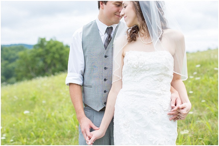eastern-shore-maryland-documentary-wedding-photography-photo_0172