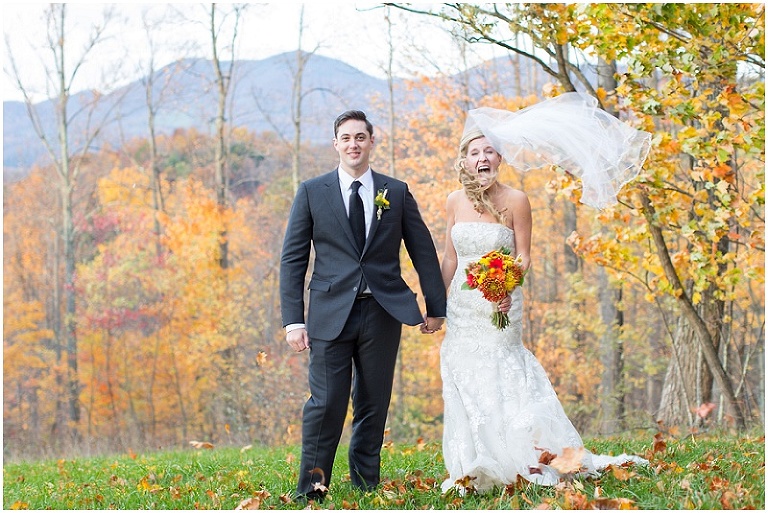 eastern-shore-maryland-documentary-wedding-photography-photo_0174