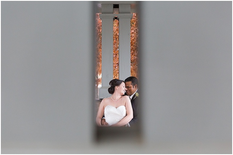 eastern-shore-maryland-documentary-wedding-photography-photo_0176