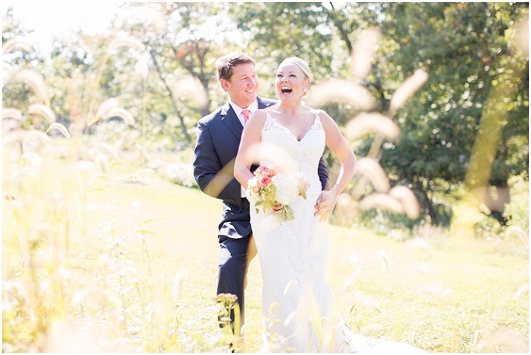 eastern-shore-maryland-documentary-wedding-photography-photo_0177