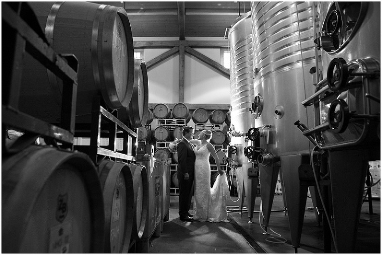 eastern-shore-maryland-documentary-wedding-photography-photo_0178