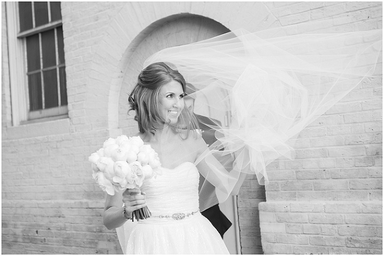 eastern-shore-maryland-documentary-wedding-photography-photo_0180