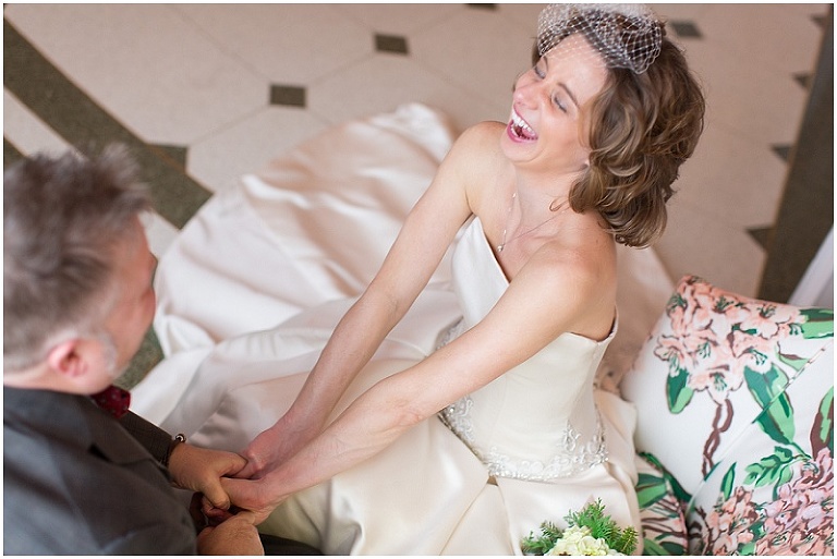 eastern-shore-maryland-documentary-wedding-photography-photo_0183