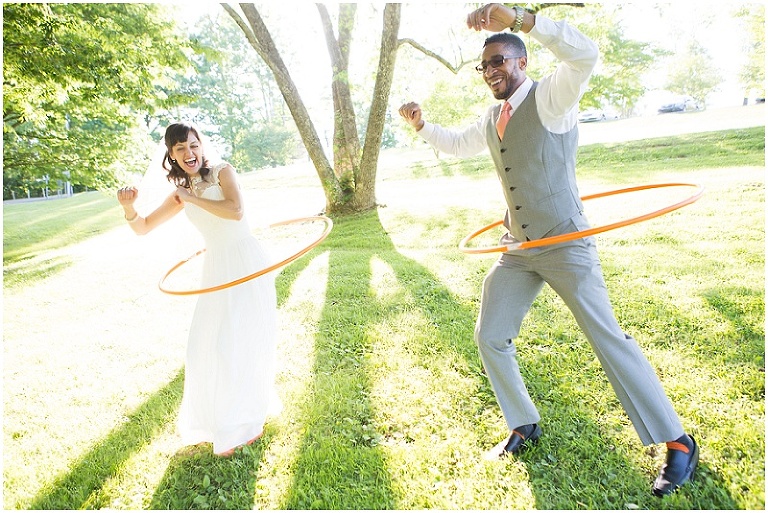 eastern-shore-maryland-documentary-wedding-photography-photo_0185
