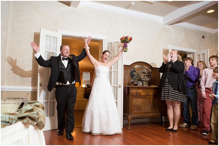 eastern-shore-maryland-documentary-wedding-photography-photo_0187