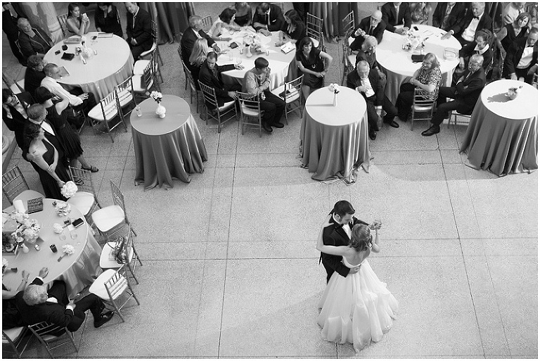 eastern-shore-maryland-documentary-wedding-photography-photo_0188