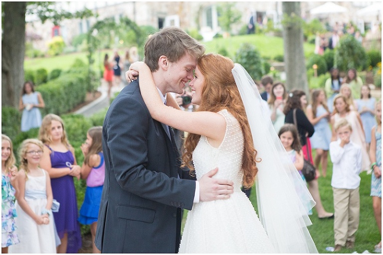 eastern-shore-maryland-documentary-wedding-photography-photo_0189