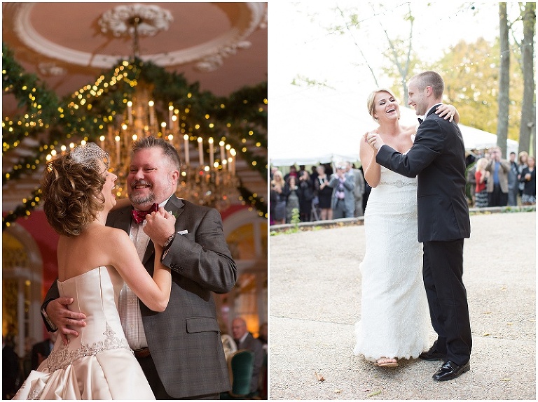 eastern-shore-maryland-documentary-wedding-photography-photo_0190
