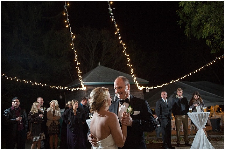 eastern-shore-maryland-documentary-wedding-photography-photo_0191