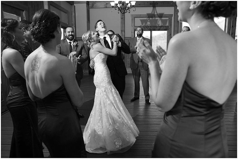 eastern-shore-maryland-documentary-wedding-photography-photo_0194