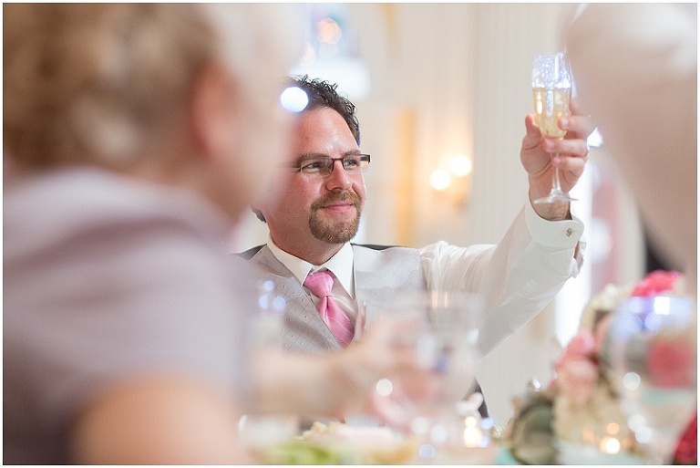 eastern-shore-maryland-documentary-wedding-photography-photo_0199