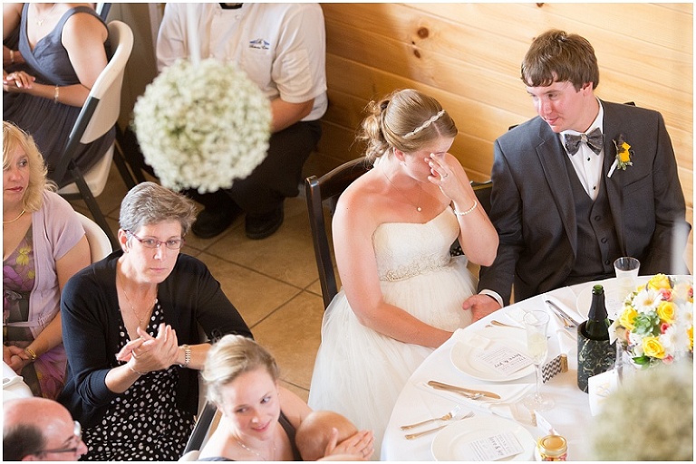 eastern-shore-maryland-documentary-wedding-photography-photo_0200