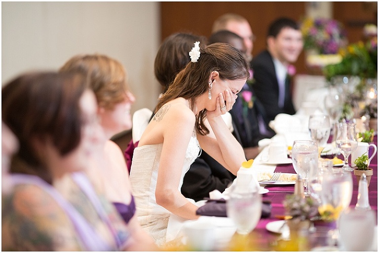 eastern-shore-maryland-documentary-wedding-photography-photo_0201
