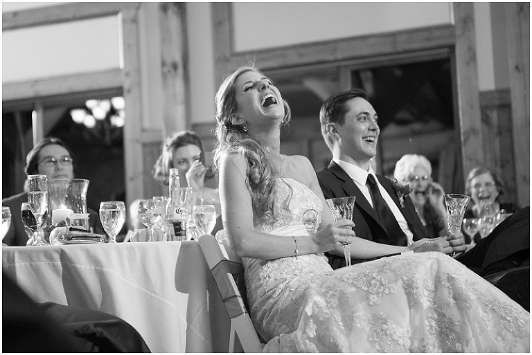 eastern-shore-maryland-documentary-wedding-photography-photo_0202