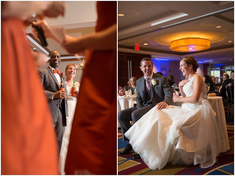 eastern-shore-maryland-documentary-wedding-photography-photo_0205