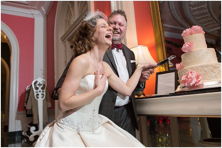 eastern-shore-maryland-documentary-wedding-photography-photo_0206