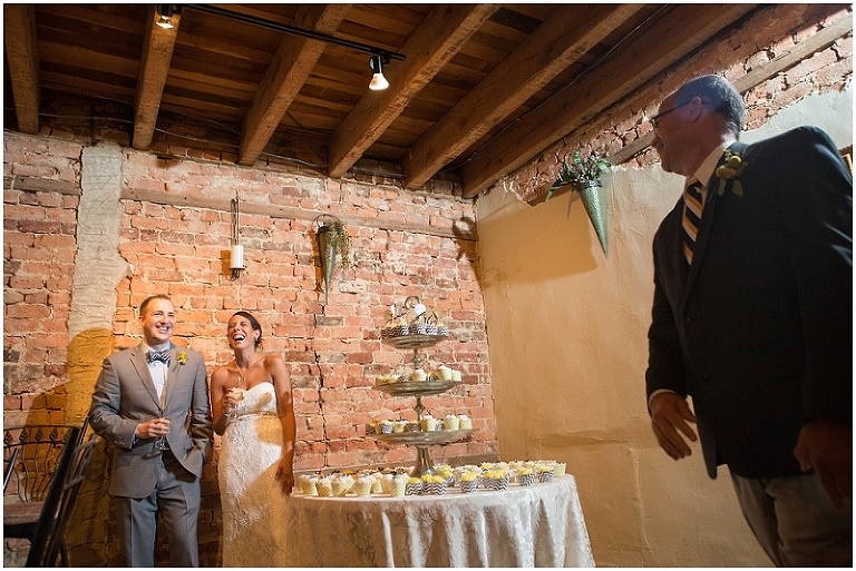 eastern-shore-maryland-documentary-wedding-photography-photo_0208