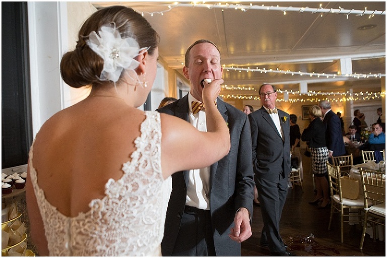 eastern-shore-maryland-documentary-wedding-photography-photo_0211