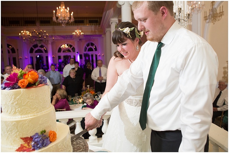 eastern-shore-maryland-documentary-wedding-photography-photo_0213