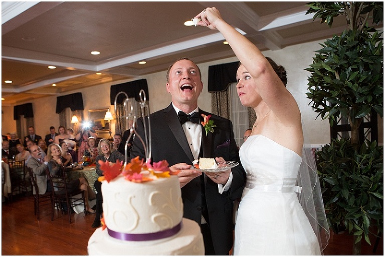 eastern-shore-maryland-documentary-wedding-photography-photo_0214