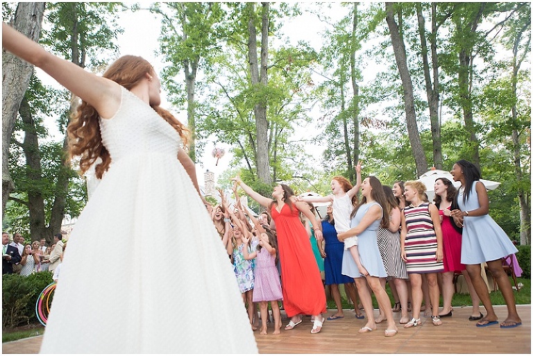 eastern-shore-maryland-documentary-wedding-photography-photo_0215
