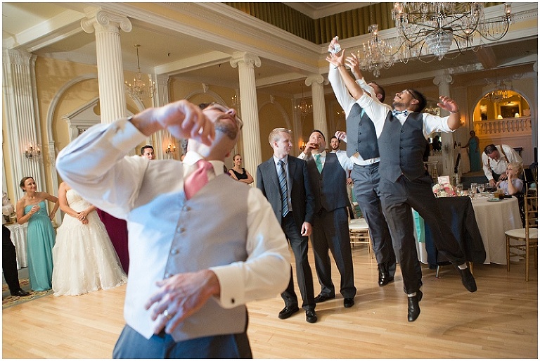 eastern-shore-maryland-documentary-wedding-photography-photo_0219