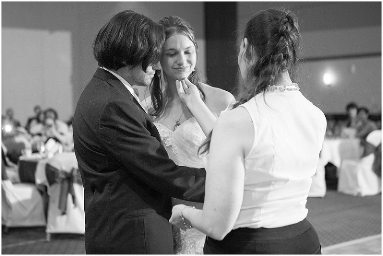 eastern-shore-maryland-documentary-wedding-photography-photo_0220