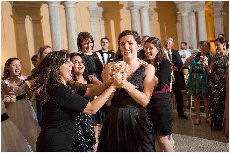 eastern-shore-maryland-documentary-wedding-photography-photo_0221
