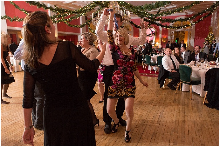 eastern-shore-maryland-documentary-wedding-photography-photo_0222