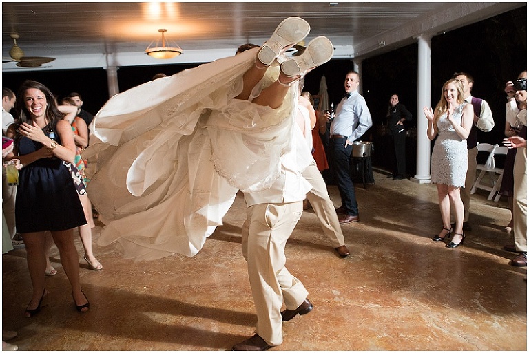 eastern-shore-maryland-documentary-wedding-photography-photo_0224