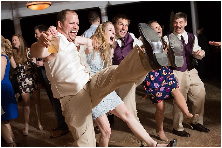 eastern-shore-maryland-documentary-wedding-photography-photo_0225