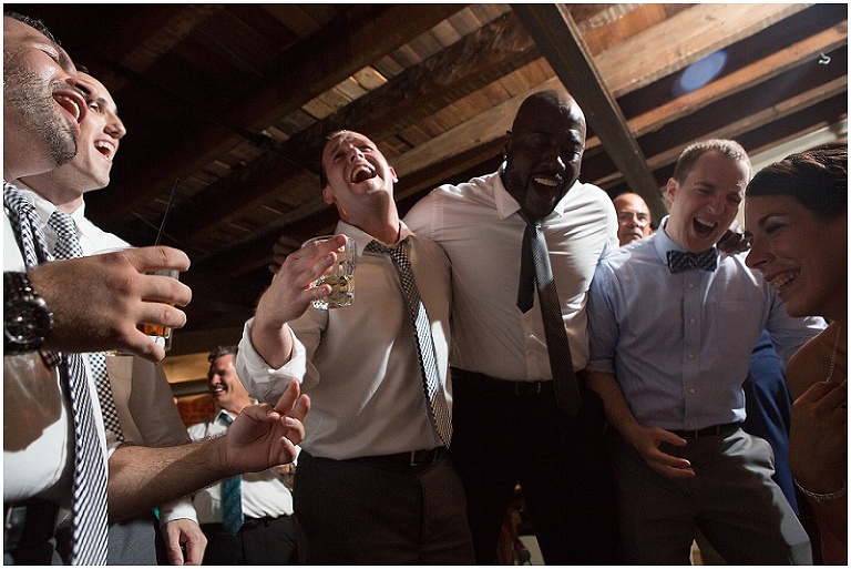 eastern-shore-maryland-documentary-wedding-photography-photo_0226