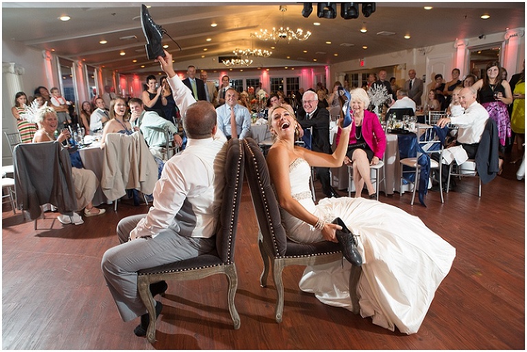eastern-shore-maryland-documentary-wedding-photography-photo_0227