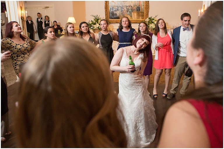 eastern-shore-maryland-documentary-wedding-photography-photo_0229