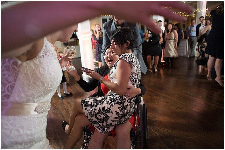 eastern-shore-maryland-documentary-wedding-photography-photo_0230