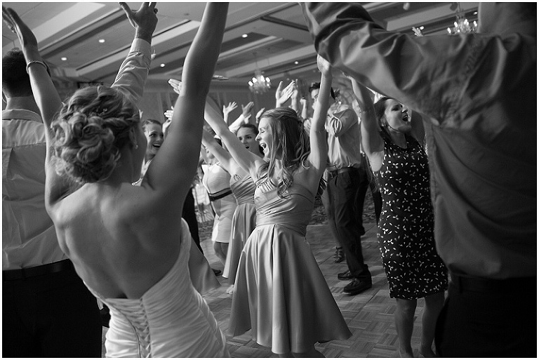 eastern-shore-maryland-documentary-wedding-photography-photo_0232