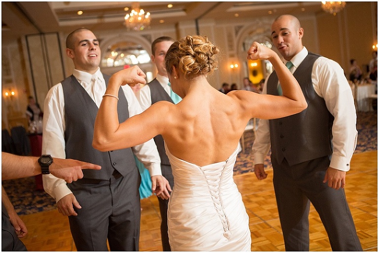 eastern-shore-maryland-documentary-wedding-photography-photo_0233