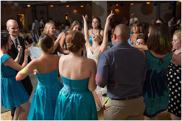 eastern-shore-maryland-documentary-wedding-photography-photo_0234