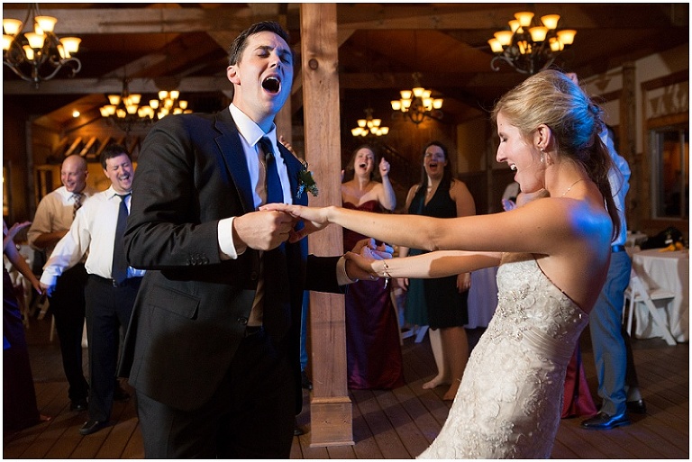 eastern-shore-maryland-documentary-wedding-photography-photo_0235