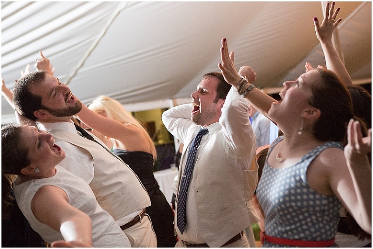 eastern-shore-maryland-documentary-wedding-photography-photo_0238