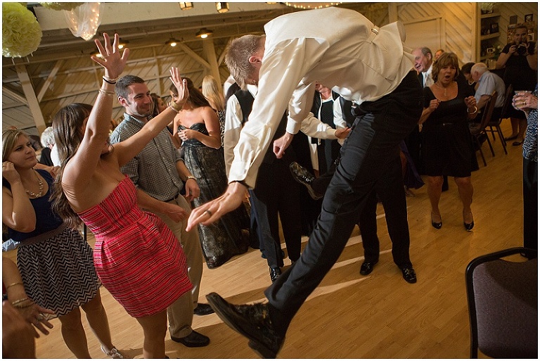 eastern-shore-maryland-documentary-wedding-photography-photo_0240