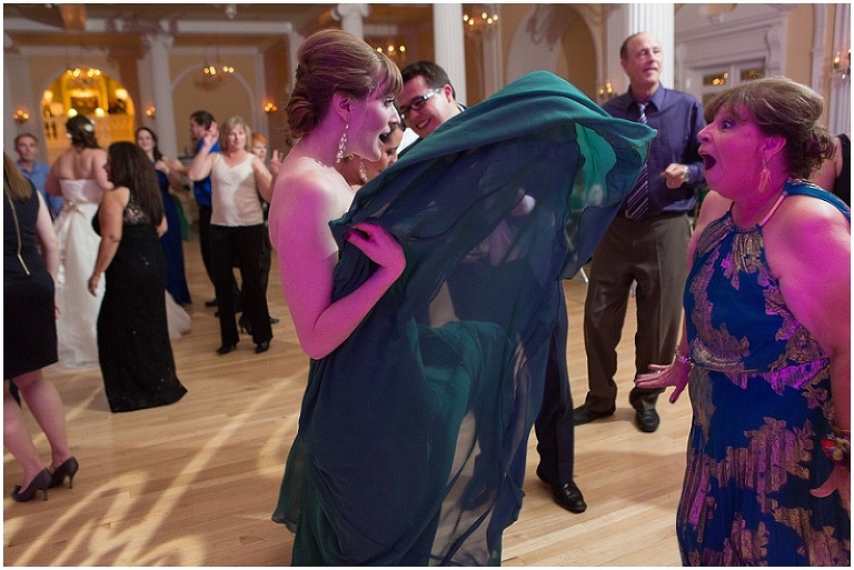 eastern-shore-maryland-documentary-wedding-photography-photo_0241