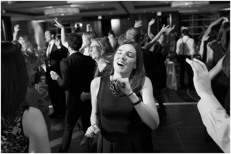 eastern-shore-maryland-documentary-wedding-photography-photo_0242