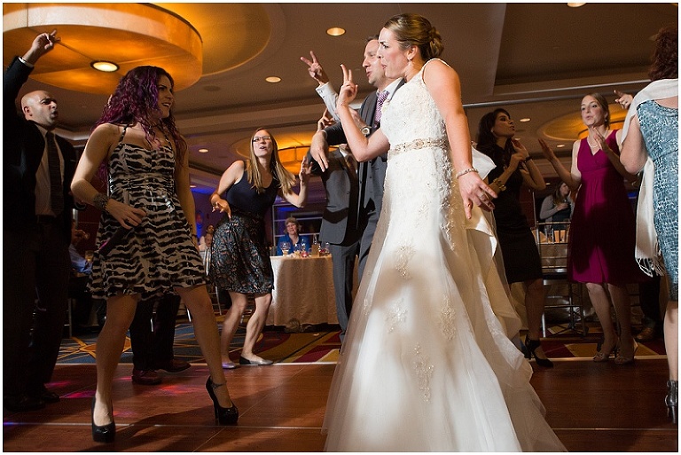 eastern-shore-maryland-documentary-wedding-photography-photo_0243
