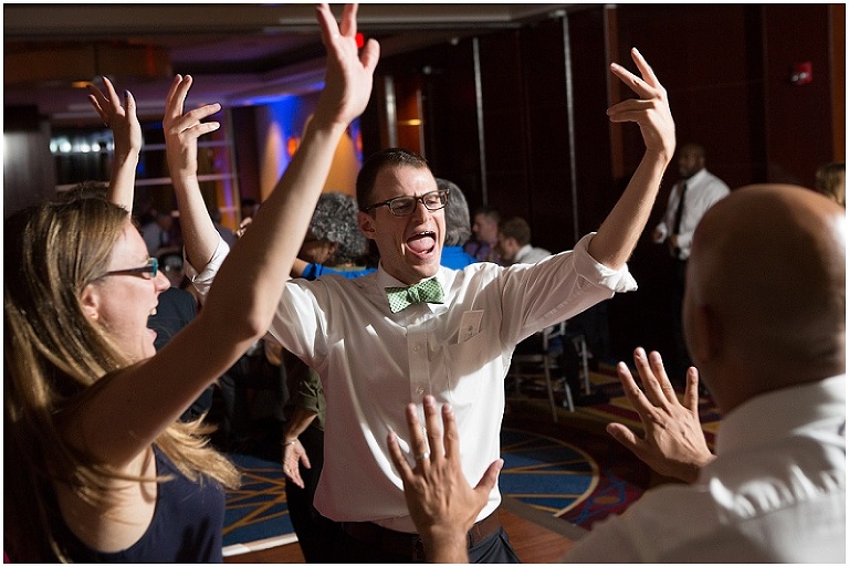 eastern-shore-maryland-documentary-wedding-photography-photo_0244